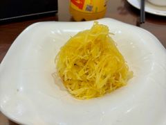 -新虹楼饭庄(崇明陈家镇店)
