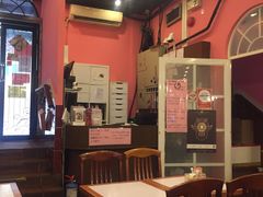 -番茄屋葡式美食(总店)
