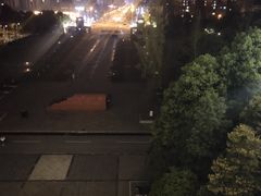 -成都工业学院(郫都校区)