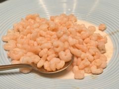 -海天楼中餐厅(吴宫泛太平洋酒店)