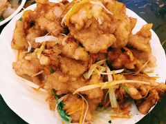 -张包铺(道外店)