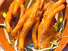 -重庆印象老火锅(梅林店)