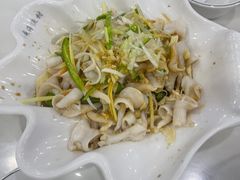 -威海渔村(黄兴路店)