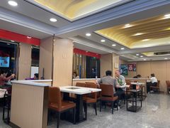 -蝎王府羊蝎子(北大地店)