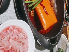 -园里火锅(仁和新城店)