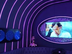 -星聚会KTV X Party(杭州万象城店)