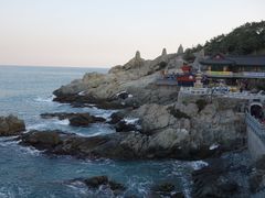 -海东龙宫寺