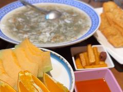 -乡里八闽·福州乡土菜(火车北站店)