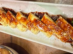 -鸟泉居酒屋·烧鸟·酒馆(百子湾店)