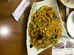 -前堡羊汤岫岩一部(凯隆店)