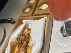 -王品牛排(常州吾悦广场店)
