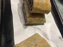 -顺意·顺德家乡菜(国际人才大厦店)