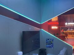 -海德温泉生活馆(朝阳大悦城店)