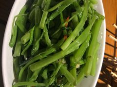 -李记潮汕砂锅粥(营福路店)