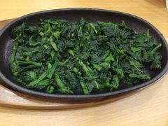 -萨莉亚意式餐厅(苏州食百家店)