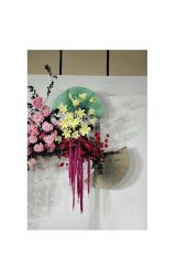 点击看大图 -Chic Bridal 熙可婚纱