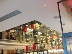 -湖锦酒楼·旗舰店(三阳总店)