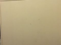 -锦江之星(西安五路口地铁站万达广场店)