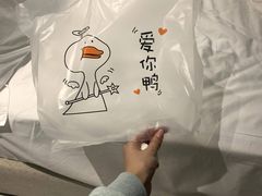 -憶廟街 X 沙角邨(太古城店)