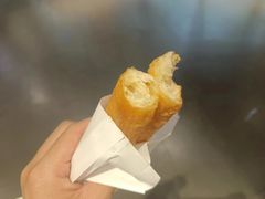 -麦当劳(莆田荔城大道万达店)