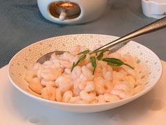 -浙江西子宾馆·牡丹厅
