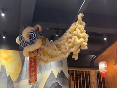 -赵小犇·江湖川菜馆