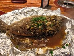 -衡厨·衡阳土菜(中南店)