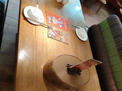 -桂小厨广西菜(印象城店)