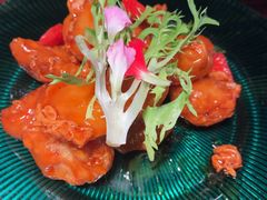 -粤·向群饭店(麓景路店)