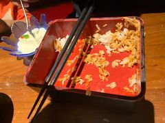 -千代武日本料理(开发区店)