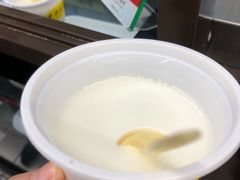 -奶酪魏(牛街总店)