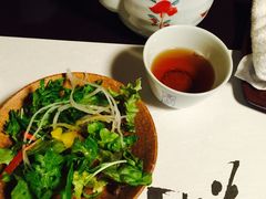 -料亭菊水楼