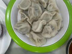 -威海渔村(黄兴路店)