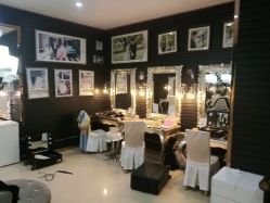 点击看大图 -情订奇缘婚纱摄影(和平路店)