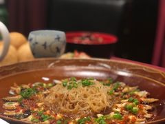 -三俞竹苑(卓展店)