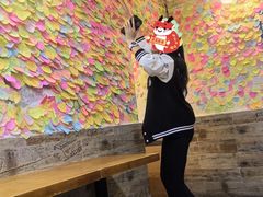 -阿信厚吐司(曾厝垵店)