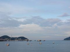 -乌石塘景区