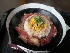 -大食代(东荟城店)