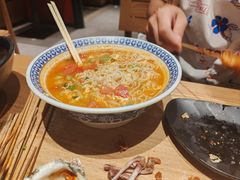 -管氏翅吧(地安门店)