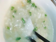 -蓝湾碧波·老字号·疍家非遗海上餐厅