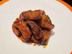 -上海老饭店(豫园店)