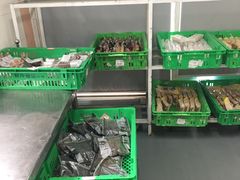 零售区-来噻布布 Lets BUBU