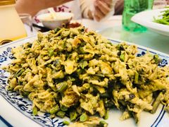 -盱眙虾神於氏龙虾(夫子庙红街店)