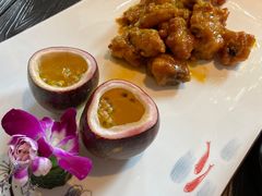 -老友王·南宁特色菜(金汇如意坊店)