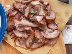 -九转小磨·非遗东北菜(群力店)