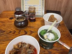 -蛋满灌·非遗手工灌蛋(龙头路店)