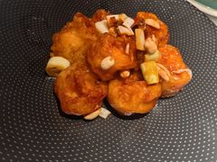 -大鸭梨烤鸭(望京店)