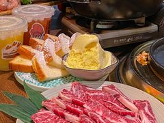 -龙神·炭烧酒场深夜食堂(新街口店)