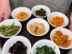 -李清佛跳墙|福建省十大名厨之首(后江埭店)