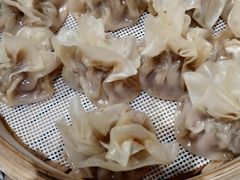 -真定郝家排骨(谈固东街店)